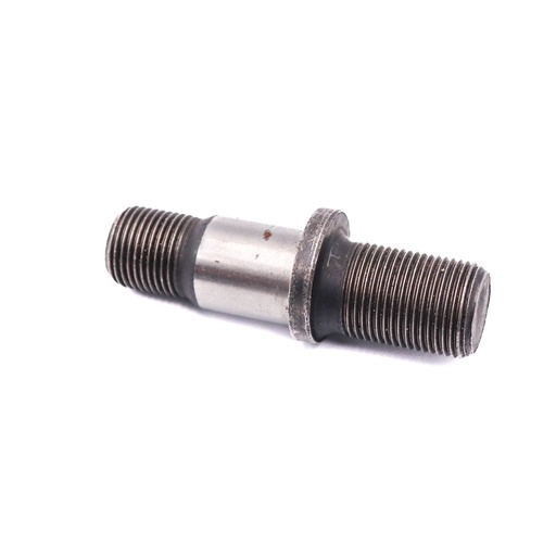 [42481-31960-71] ESPARRAGO RUEDA