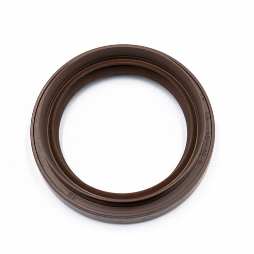 [32593-23630-71-H] ESTOPERA TRASERA TRANSMISION (SALIDA)