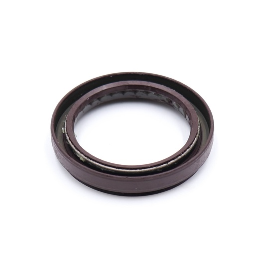 [32524-23330-71-OR] ESTOPERA BOMBA ACEITE CAJA / TURBINA