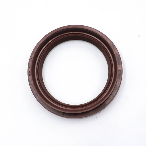 [32524-23330-71-H] ESTOPERA BOMBA ACEITE CAJA 8FG25