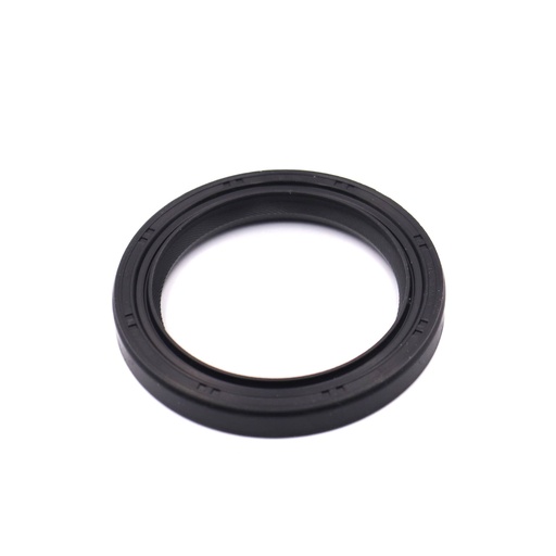 [90311-50951-71-O] ESTOPERA DEL MOTOR