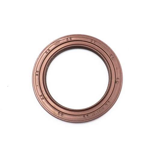 [90311-55951-71] ESTOPERA DELANTERA MOTOR 11Z/13Z