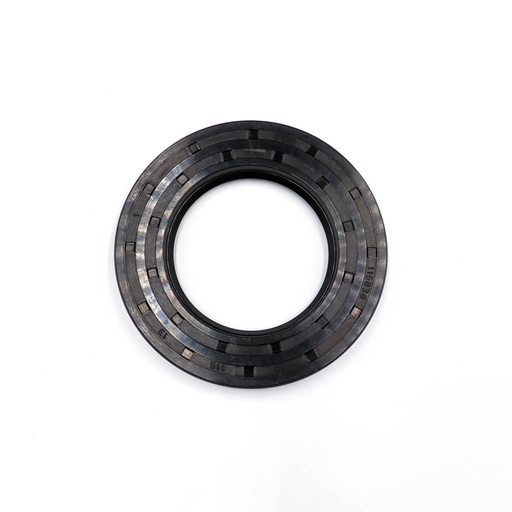 [42429-31961-71-H] ESTOPERA INT. DIFERENCIAL