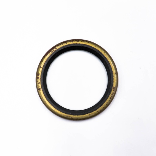 [43218-31960-71] ESTOPERA PASADOR DIRECCION 6/7FD45