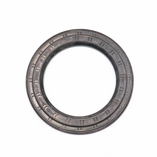 [43823-31960-71] ESTOPERA PUNTA EJE