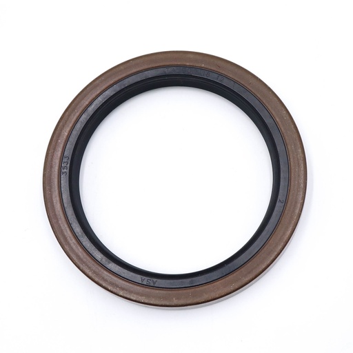 [42415-20540-71-H] ESTOPERA RUEDA DELANTERA / TAMBOR