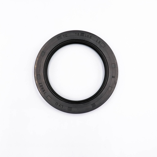 [42415-10480-71-H] ESTOPERA RUEDA DELANTERA / TAMBOR
