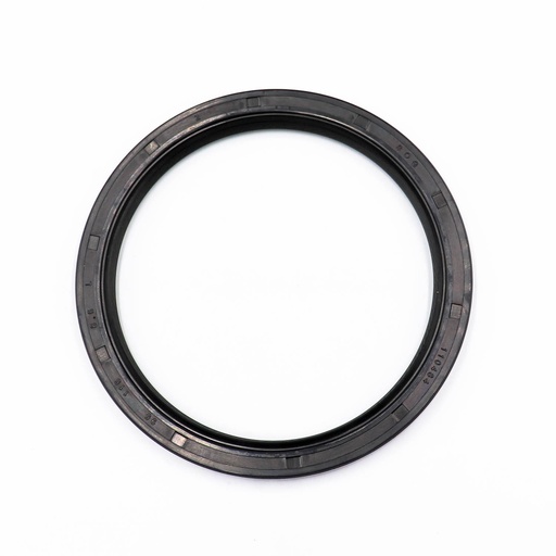 [90311-95951-71-H] ESTOPERA TRASERA MOTOR 11Z/13Z