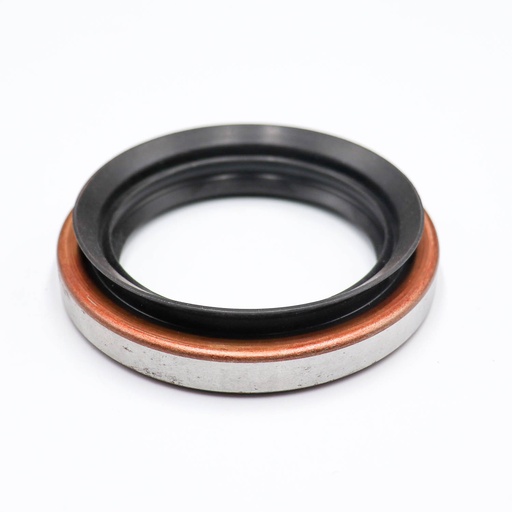 [32485-30520-71] ESTOPERA TRASMISION CAJA/DIFERENCIAL