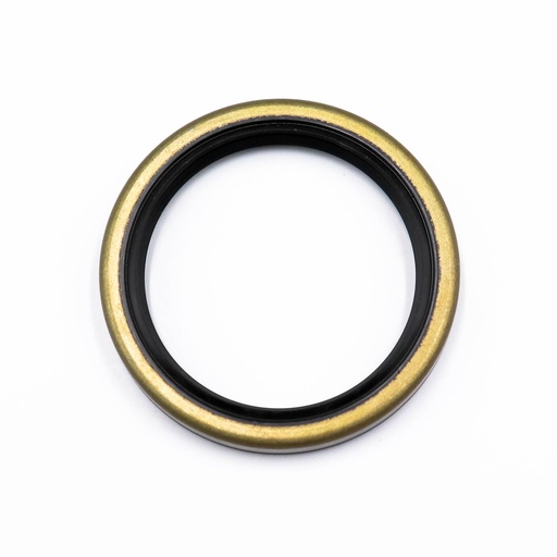 [42125-23320-71-H] ESTOPERA TUNEL