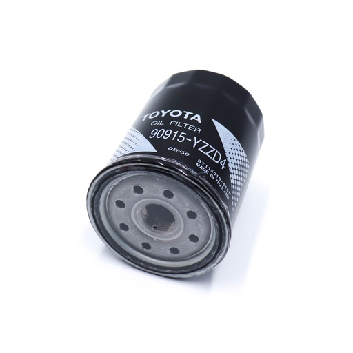 [80915-76010-71] FILTRO ACEITE MOTOR 13Z, 14Z / SERIE 7