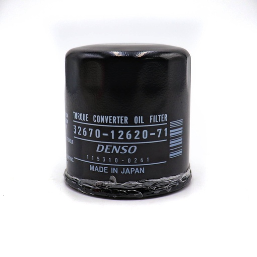 [32670-12620-71] FILTRO DE TRANSMISION