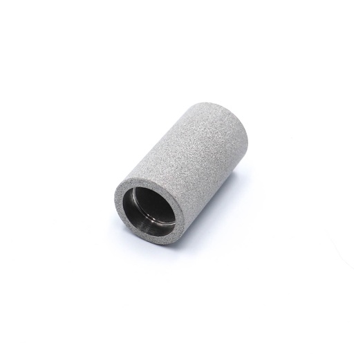 [23644-U2170-71-J] FILTRO LPG