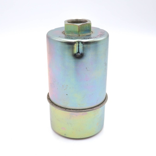 [67502-32881-71] FILTRO RETORNO HID.