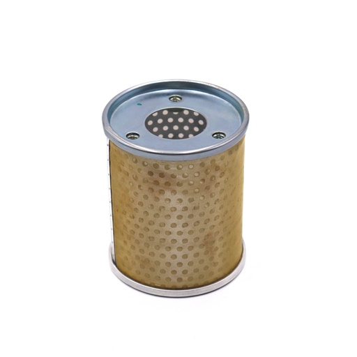 [67502-23320-71-H] FILTRO DE SUCCION / SERIE 7, 8