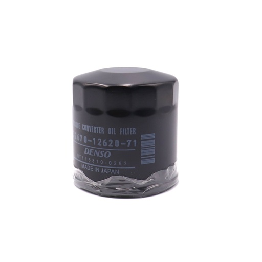 [32670-12620-71-H] FILTRO TRANSMISION