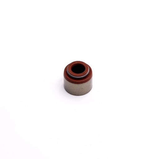 [90913-02044-H] GOMA DE VALVULA 11Z