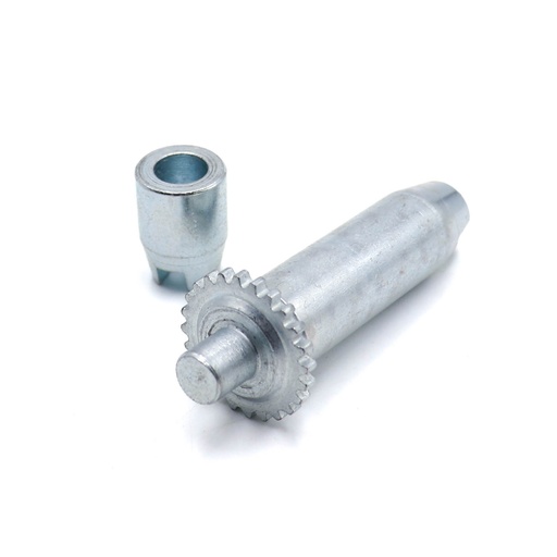 [47460-23600-71-H] GRADUADOR DE FRENO LH