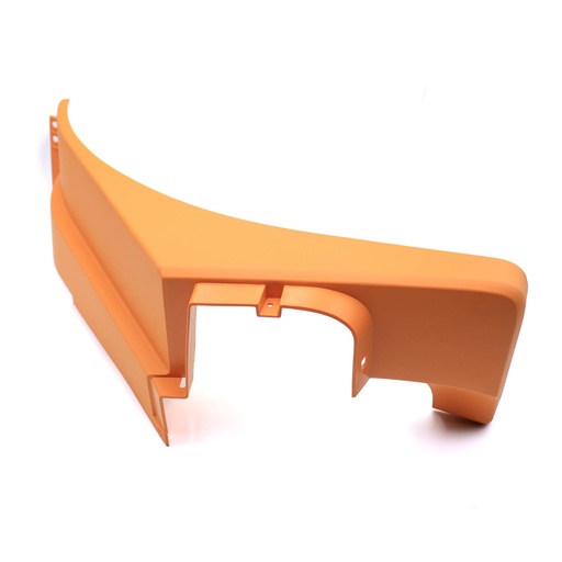 [52521-30510-71] GUARDAPOLVO