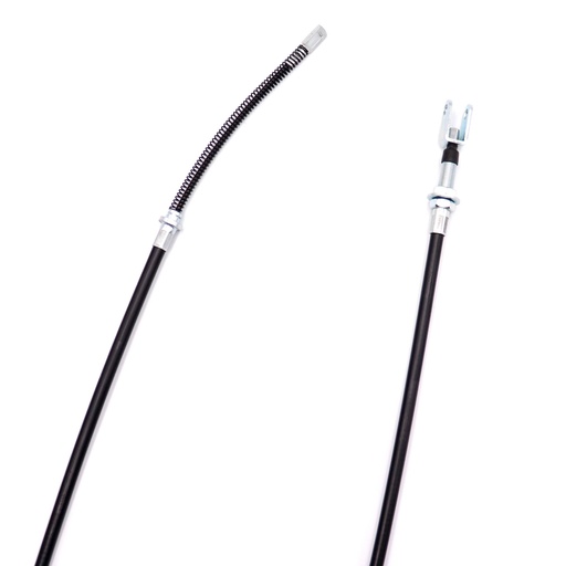 [47504-U2200-71-H] GUAYA FRENO MANO (RH)