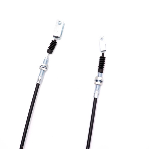 [46410-30511-71-H] GUAYA FRENO MANO RH 02-7FD35