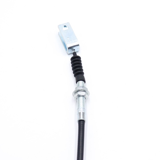 [46410-30551-71-H] GUAYA FRENO MANO RH 02-7FD45