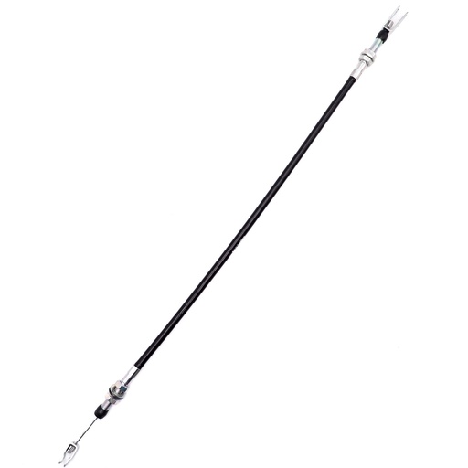 [47110-26610-71-H] GUAYA NEUTRALIZADORA 8FG25