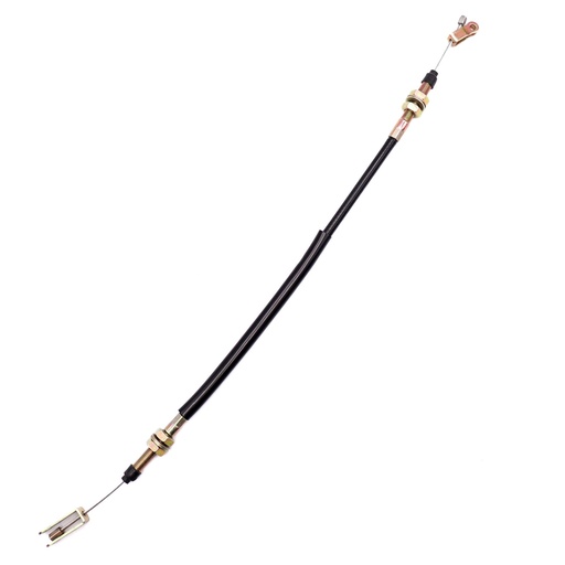 [47110-30521-71-H] GUAYA NEUTRALIZADORA SERIE 02-7FD35/45