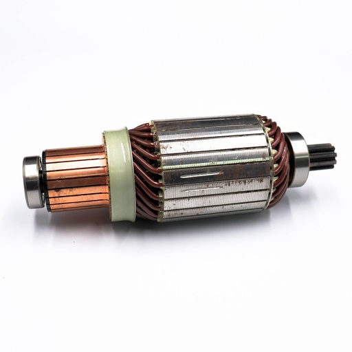 [28160-76013-71] INDUCIDO 12V 11Z, 13Z, 14Z