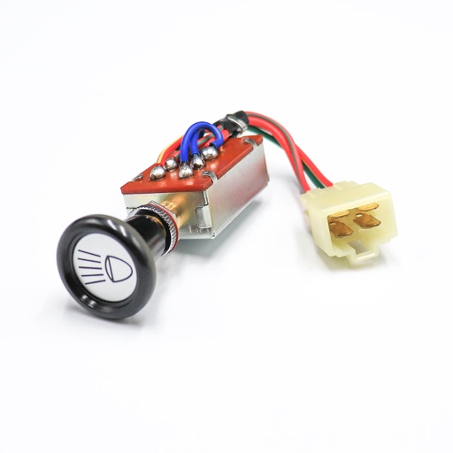 [57410-10340-71] INTERRUPTOR LAMPARAS PRINCIPAL