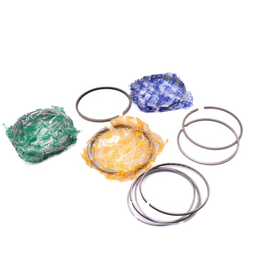 [13013-78761-71-ORG] JGO. ANILLOS 13Z, 14Z 0.50/0.20