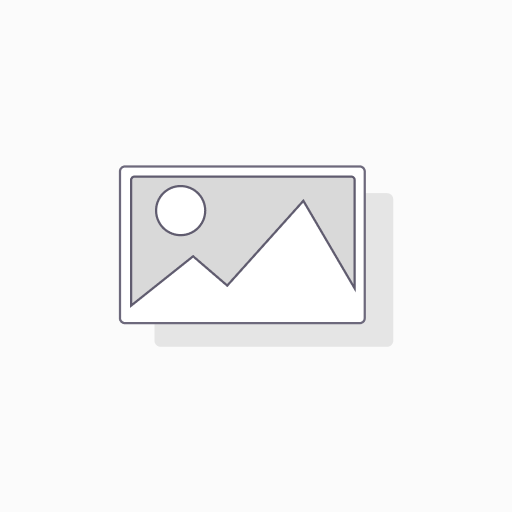 [13011-78760-71] JGO. ANILLOS 13Z STD