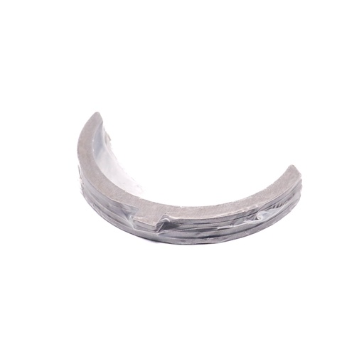 [11013-78C00-71-H] JGO. SEPARADORES AXIAL 11Z, 13Z 0.25
