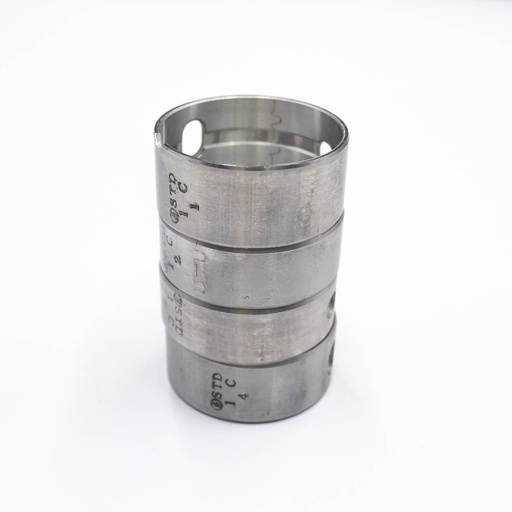 [11802-76010-71] JGO. BOCINAS ARBOL LEVA 2H NEW