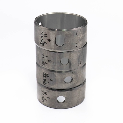 [11802-78330-71] JGO BOCINAS ARBOL LEVA