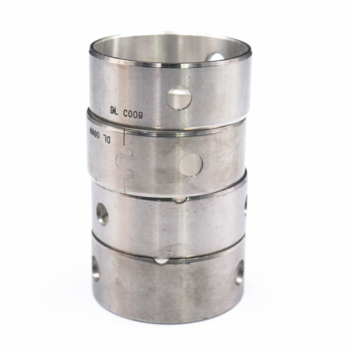 [11802-78D00-71-H] JGO BOCINAS ARBOL LEVA