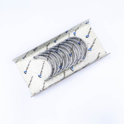 [11705-71020-D] JGO C/BANCADA 0,50 4Y