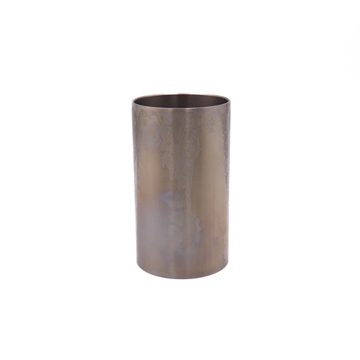[11461-73020-J] JGO CAMISAS MOTOR