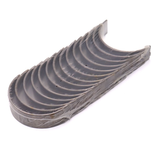 [11706-78D00-71-O] JGO. C/BANCADA 11Z NEW, 13Z, 14Z 0.75/0.30 