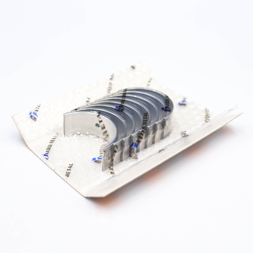 [13204-71020-D] JGO CONCHA BIELA 0,25