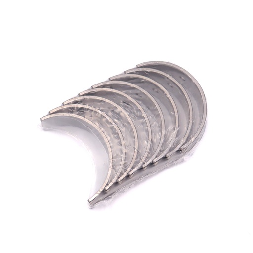 [13206-71021-J] JGO. C/BIELA 4Y 0.75/0.30