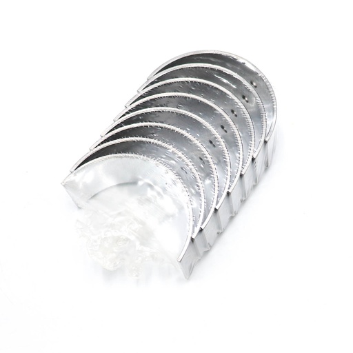 [13204-78C00-71] JGO CONCHA BIELA 0.25/0.10 (4 CIL) 1Z