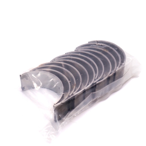 [13206-76006-71-O] JGO CONCHAS BIELA 0.75/0.30 11Z