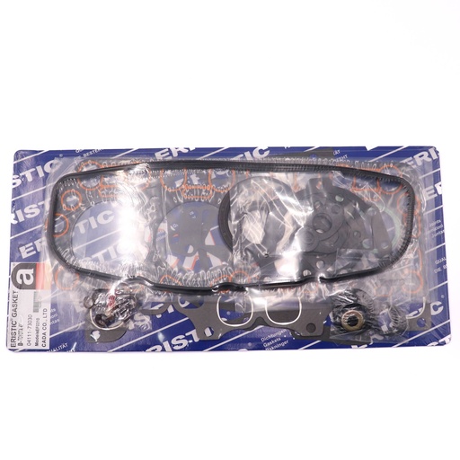 [04111-73040-ERI] JGO EMP.  MOTOR 4Y (SERIE 5. 86-93)