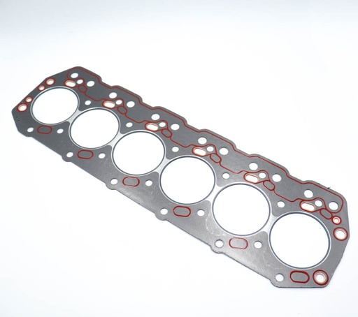 [04111-30260-71-H] JGO EMPACADURAS MOTOR 13Z