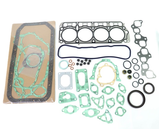 [04111-20302-71-H] JGO EMPCADURA 4y /SERIE 7y8 (METAL)