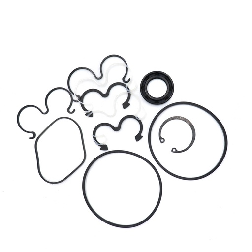 [04671-31110-71-H] JGO SELLOS REPARACION BOMBA HID. 11Z/15Z