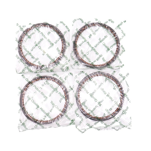 [13013-73020-O] JGO. ANILLOS 0.50