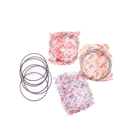 [13015-78761-71] JGO. ANILLOS 13Z 0.40/1.00