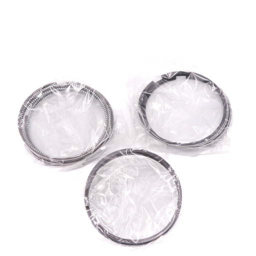 [13011-78201-71-H] JGO. ANILLOS 1DZ STD